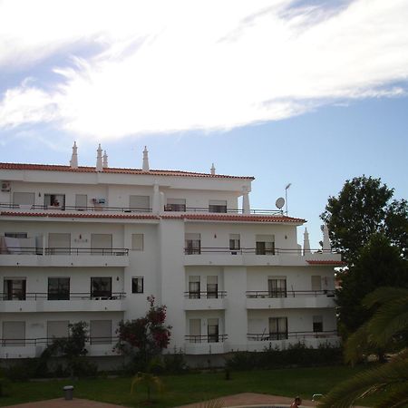 Mantamar I Apartment Manta Rota Exterior photo