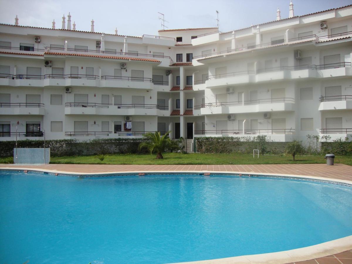 Mantamar I Apartment Manta Rota Exterior photo
