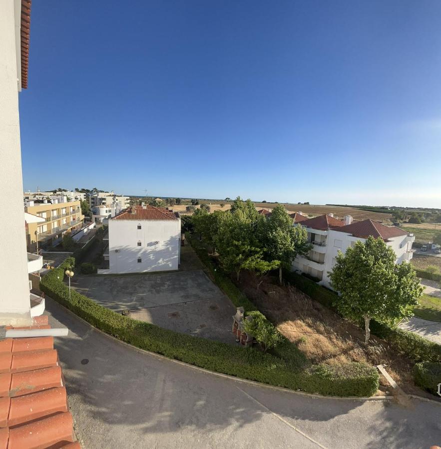 Mantamar I Apartment Manta Rota Exterior photo