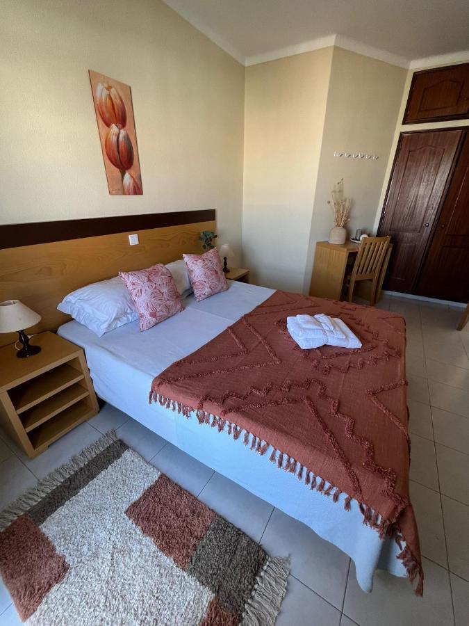 Mantamar I Apartment Manta Rota Exterior photo