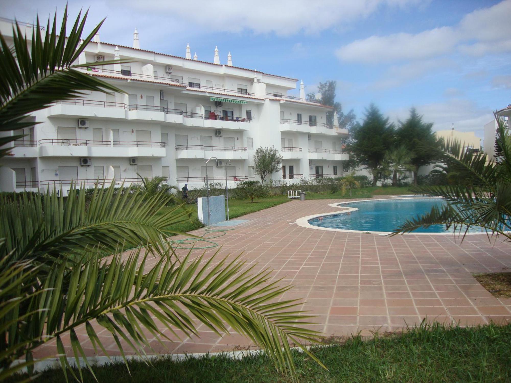 Mantamar I Apartment Manta Rota Exterior photo